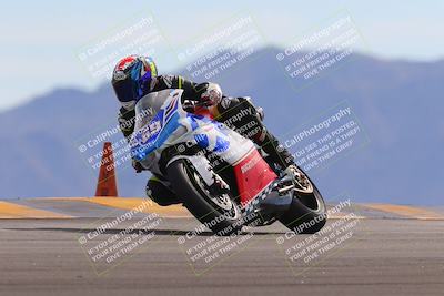 media/Nov-05-2022-SoCal Trackdays (Sat) [[f8d9b725ab]]/Turn 9 (110pm)/